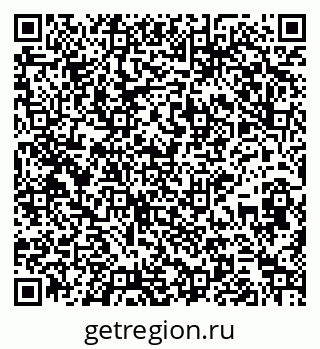 79265018574
