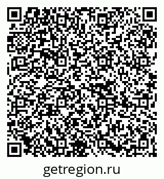 79265018575