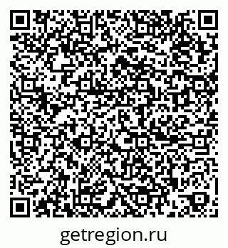 79265018596