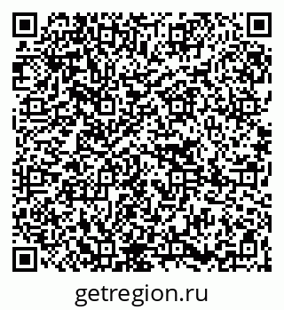 79265018621