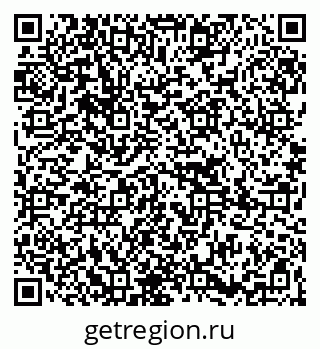 79265018623