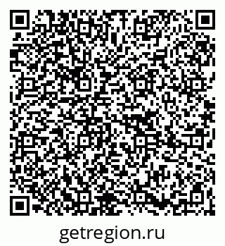 79265018624