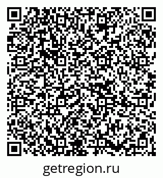 79265018631