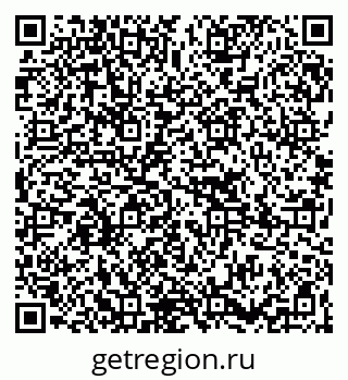 79265018634