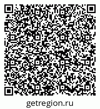 79265018637