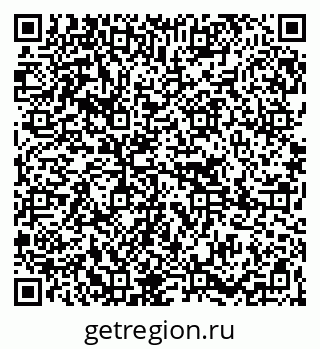 79265018638