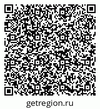 79265018644