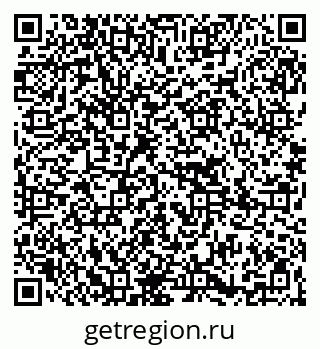 79265018647