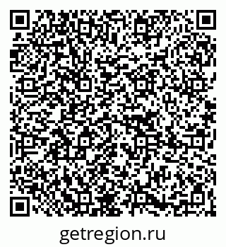 79265018655