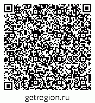 79265018657