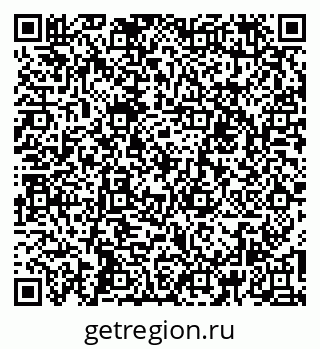 79265018660