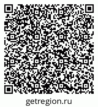 79265018661