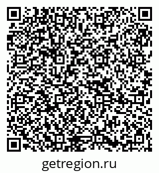 79265018665