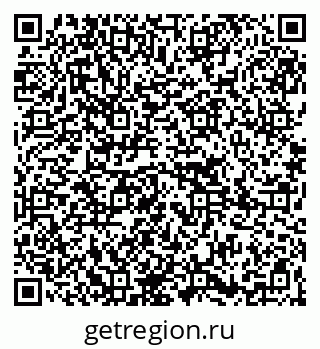 79265018668
