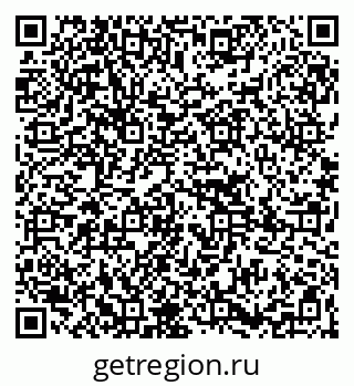 79265018671
