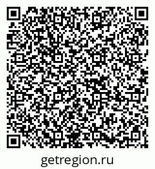 79265018673