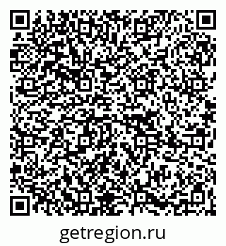 79265018676