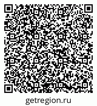 79265018677