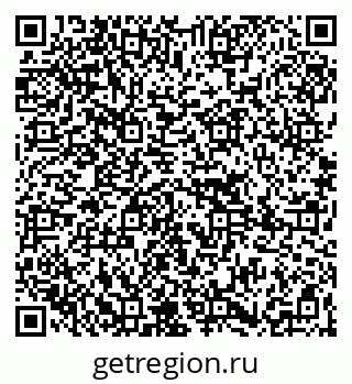 79265018680