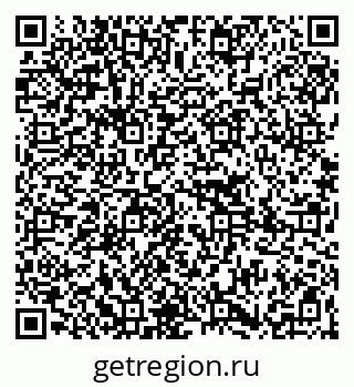79265018683