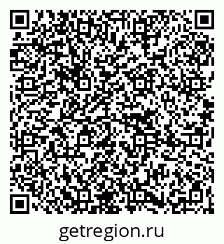 79265018685