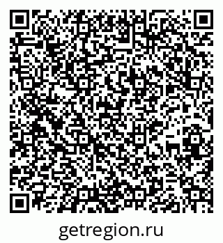 79265018689