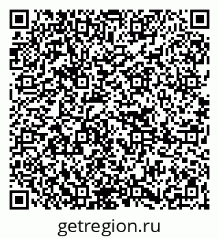 79265018697