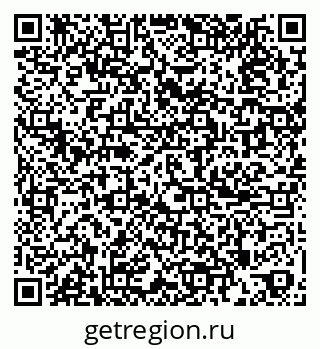 79265018700