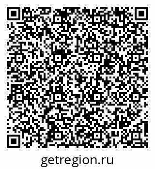 79265018709