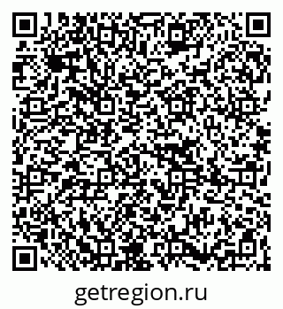 79265018711