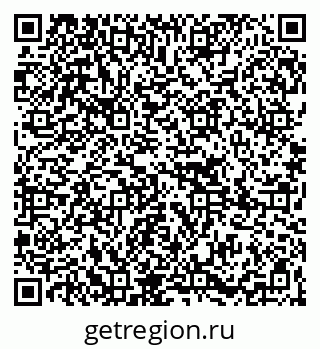 79265018714