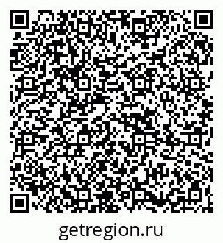 79265018715