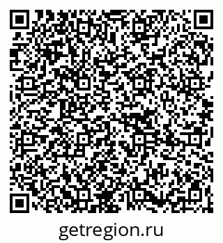 79265018717