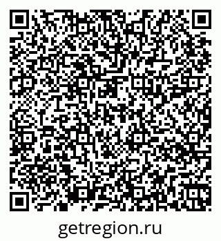 79265018718