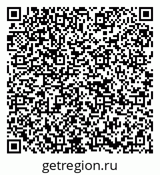 79265018720