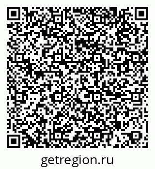 79265018723