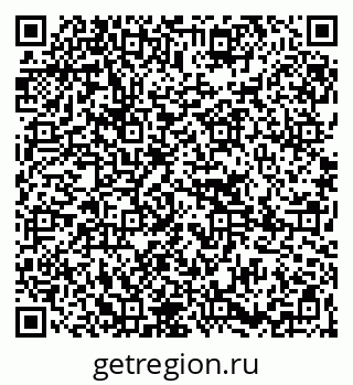79265018729