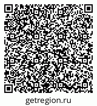 79265018730