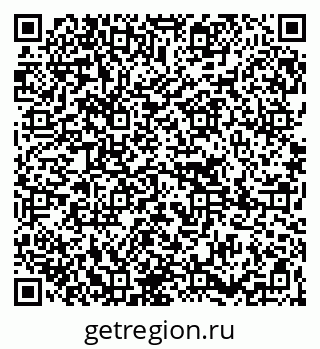79265018731