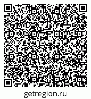 79265018734