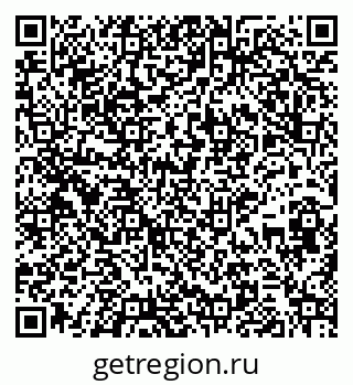 79265018738