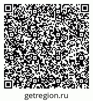 79265018739