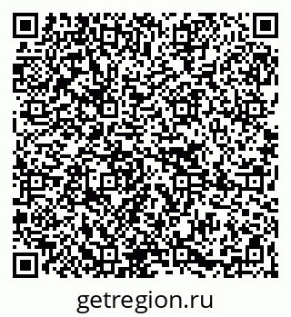 79265018741