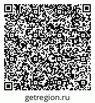 79265018742