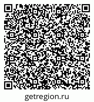 79265018747