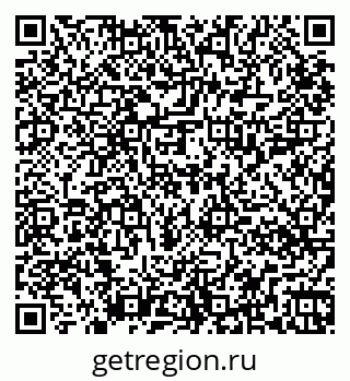 79265018749