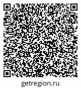 79265018750