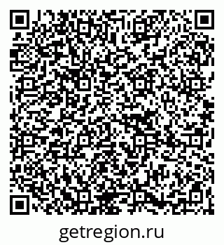 79265018753