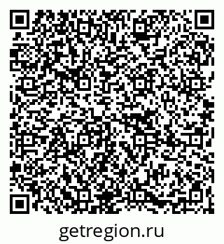 79265018755