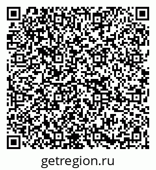 79265018756